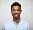 test-author-2.jpg